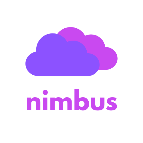 Nimbus Logo